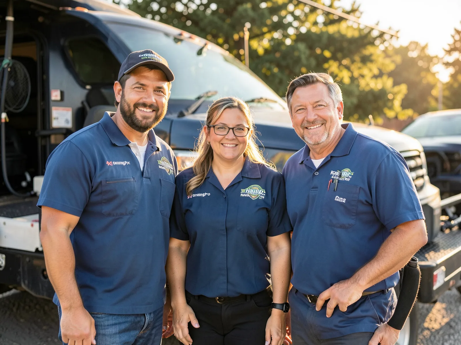 Roof Repair company in Sierra Madre, CA