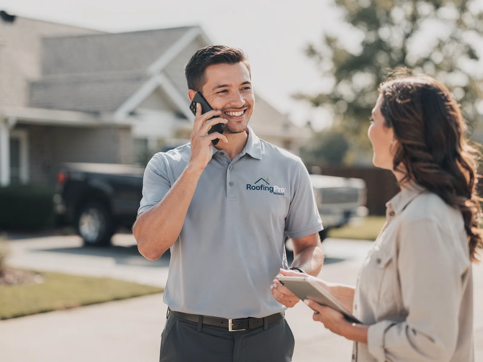 Roof Repair Sierra Madre, CA FAQs